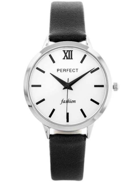 ZEGAREK DAMSKI PERFECT L202 (zp988e) + BOX ZEGAREK DAMSKI PERFECT L202 (zp988e) + BOX