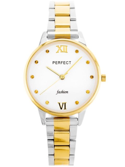 ZEGAREK DAMSKI PERFECT S364 (zp994a) + BOX ZEGAREK DAMSKI PERFECT S364 (zp994a) + BOX
